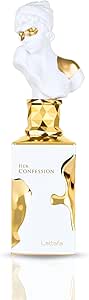 Lattafa Her Confession 100mL
